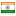 pixeldigitel.com hosted country